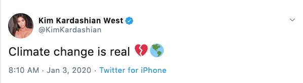 Kim Kardashian West Twitter Kim Kardashian West Twitter